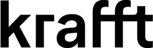 krafft logo dark