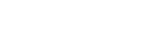logo krafft