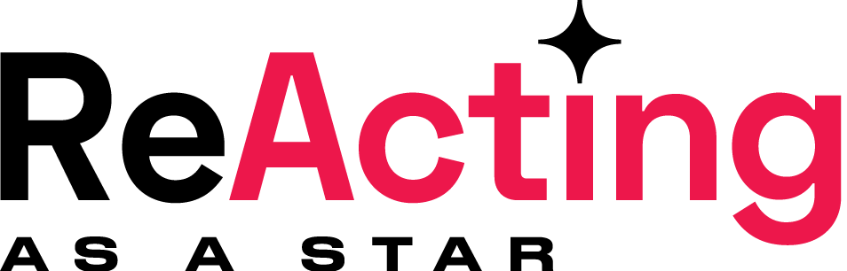 KRAFFT opens up space for networking for local and international audio-visual creators 1 reacting boja
