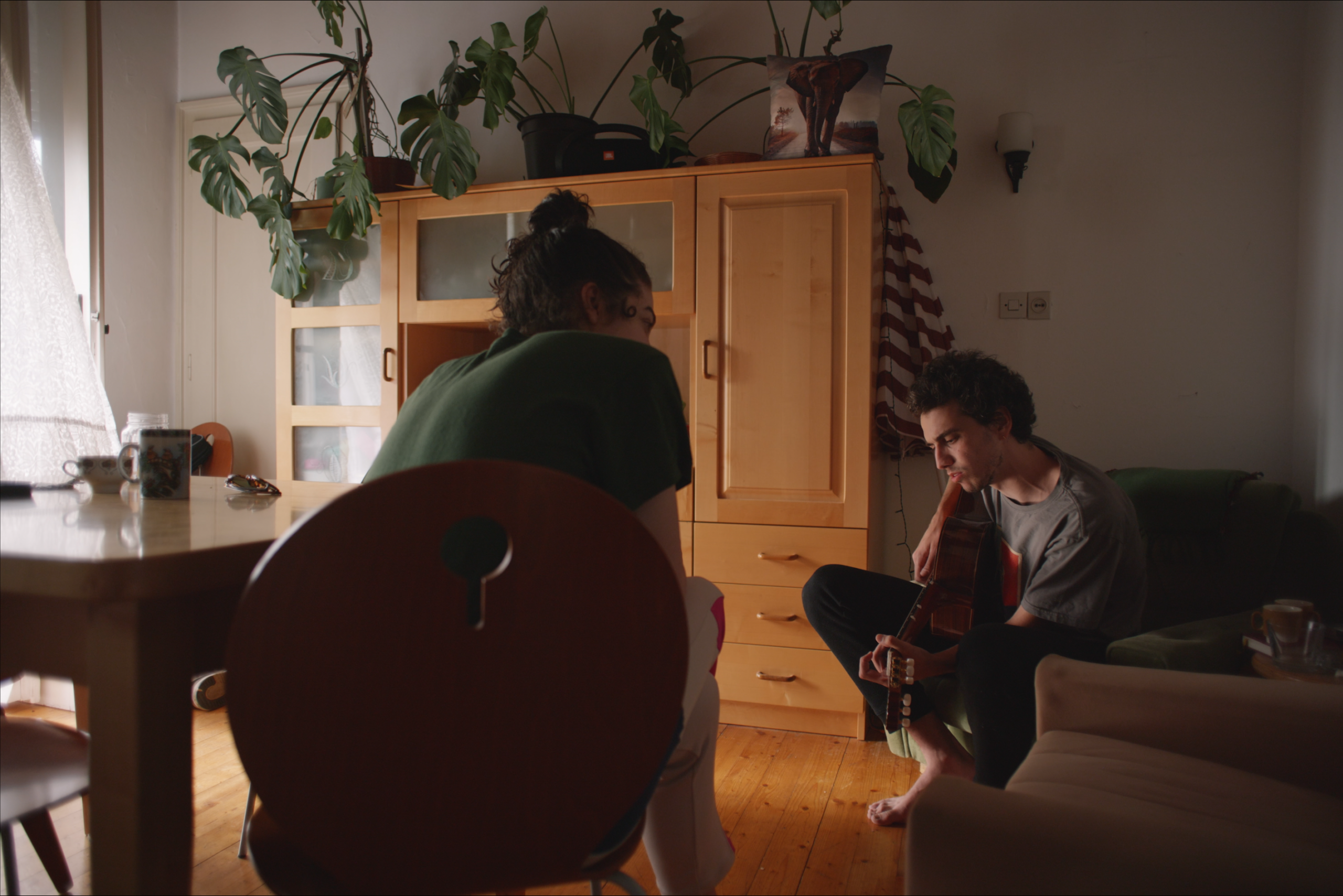 guitar1