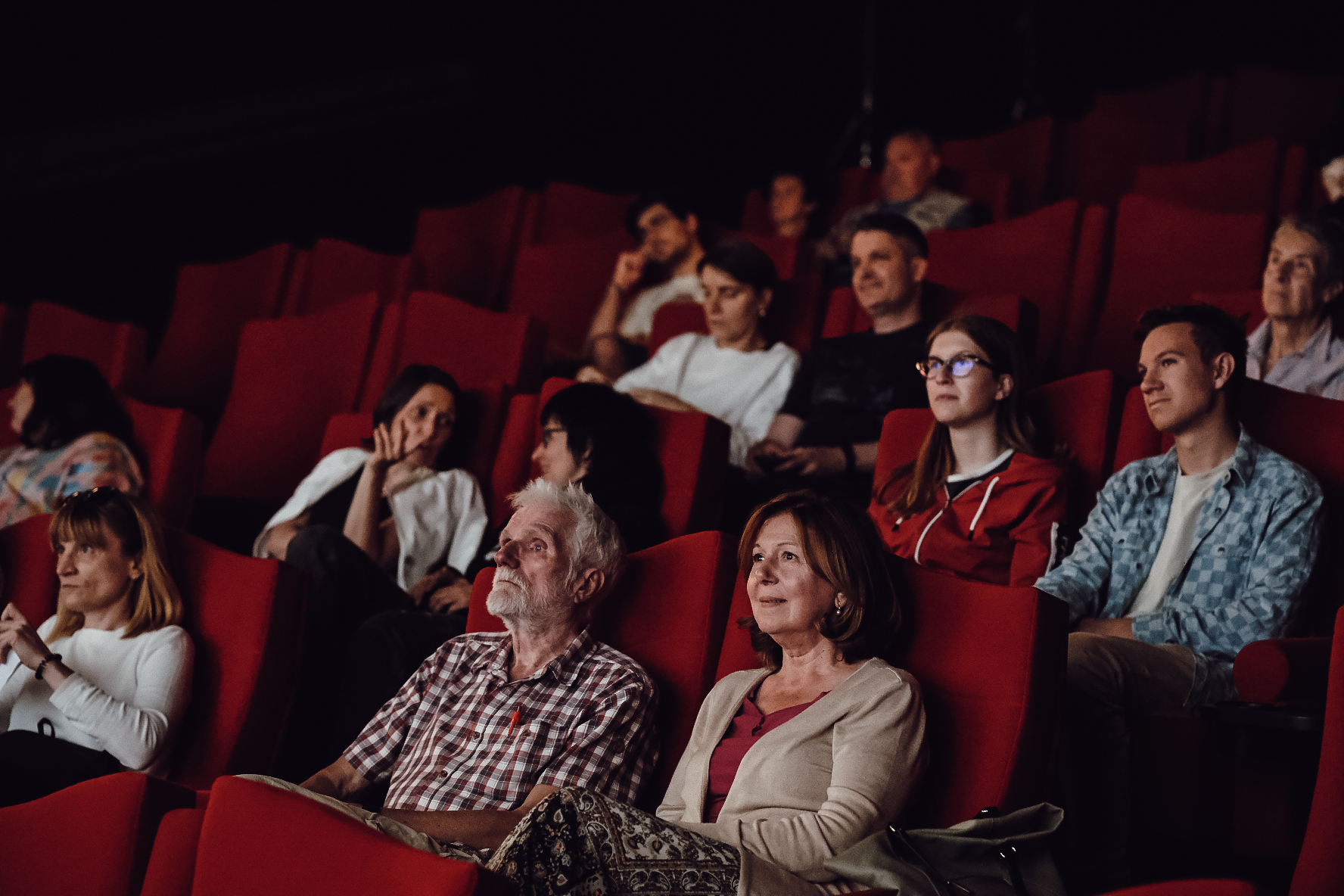 kino 1