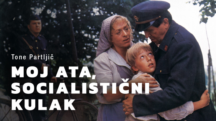 naslovnica16 9 moja ata socialisticni kulak o