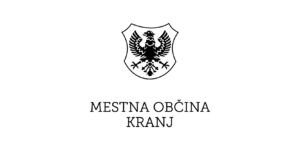 financerji-MOK-300x150