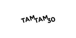 medijski_pokrovitelji-TamTam-300x150
