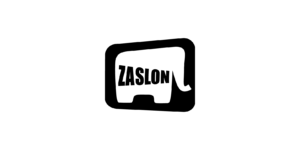 medijski_pokrovitelji-Zaslon-300x150