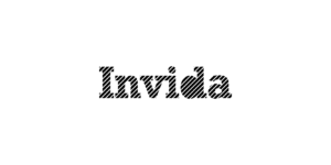 partnerji-Invida-300x150
