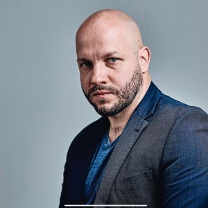 Igor Godina Igor Godina