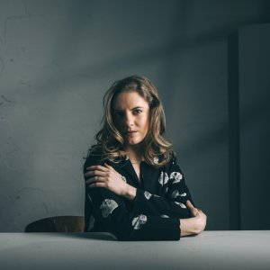 Lena Hribar Skrlec Lena Hribar Skrlec