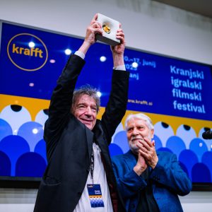 Otvoritev_Primož_Pičulin(6) Otvoritev_Primož_Pičulin(6)